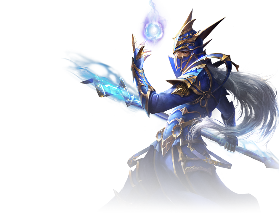 Titan Editor Mu Online