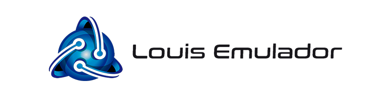 Louis Emulator