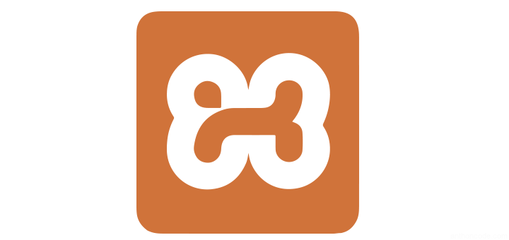 XAMPP + PHP 7.4 Mu Online